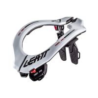 การ์ดคอเด็ก Leatt Neck Brace 3.5 (2022)