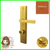 มือจับก้านโยกห้องทั่วไป MORTISE MTL DTH-2003DYB สีทองเหลืองรมดำMORTISE LEVER HANDLE LOCKSET MTL DTH-2003DYB ANTIQUE BRASS **ราคารวม Vat แล้วค่ะ ไม่มีบวกเพิ่ม**