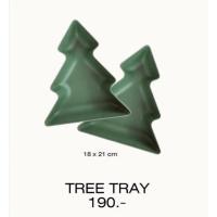 ?พร้อมส่ง? จานวาง TREE TRAY /comfyhomies/