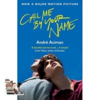 Because lifes greatest ! &amp;gt;&amp;gt;&amp;gt; CALL ME BY YOUR NAME