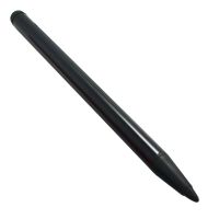 For Tablet Sketching Capacitive High Sensitivity Touch Screens Home Office Portable Writing Stylus Pen Universal Fine Point Tip Pens