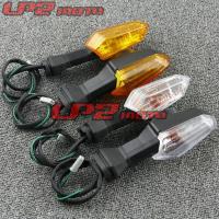 [COD] Suitable for 250 300/650 EX650 front and rear turn signal