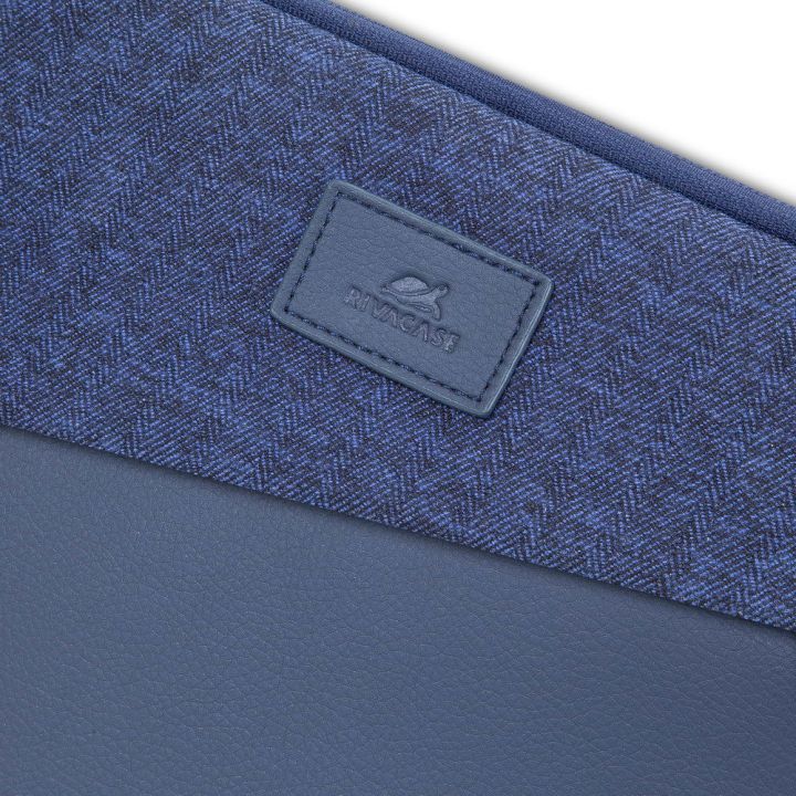 rivacase-กระเป๋าใส่โน้ตบุ๊ค-รองรับ-macbook-pro-รุ่นใหม่-13-3-นิ้ว-ultrabook-สีน้ำเงิน-7903