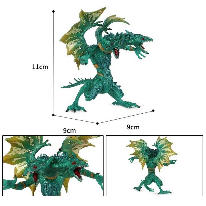 zzooi-hot-realistic-mythical-animal-model-dragon-figurines-simulation-monster-warcraft-firehawk-action-figure-children-colection-toys