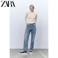 Zarağin The Fall Of The New Women S Basic Gauze T-Shirts 5039723 715