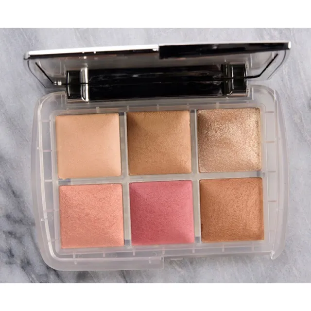 AUTHENTIC HOURGLASS Ambient Lighting Edit Ghost Unlocked! (THIS IS IN