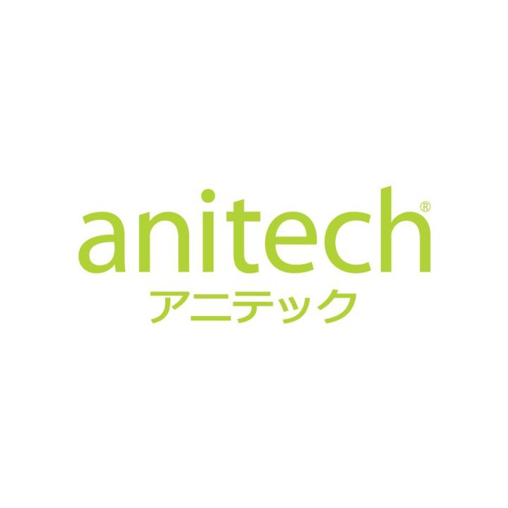 มีประกัน-anitech-แอนิเทค-keyboard-คีย์บอร์ดcแบบมีสาย-รุ่น-p819