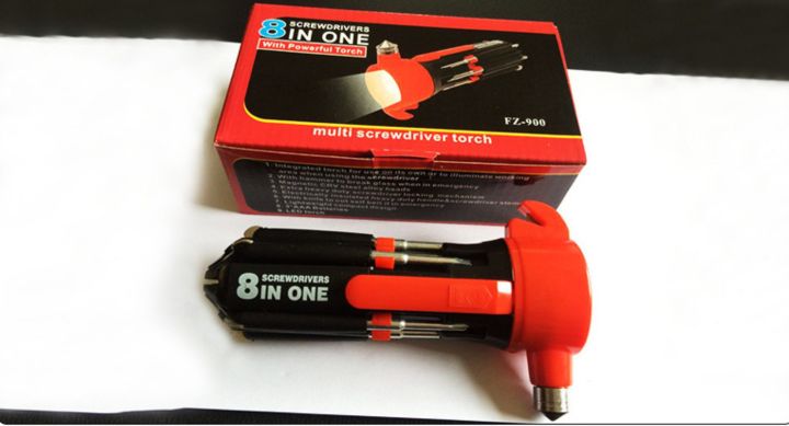 jh-with-screwdriver-hammer-flashlight-car-life-saving-rescue-tool-eight-in-one