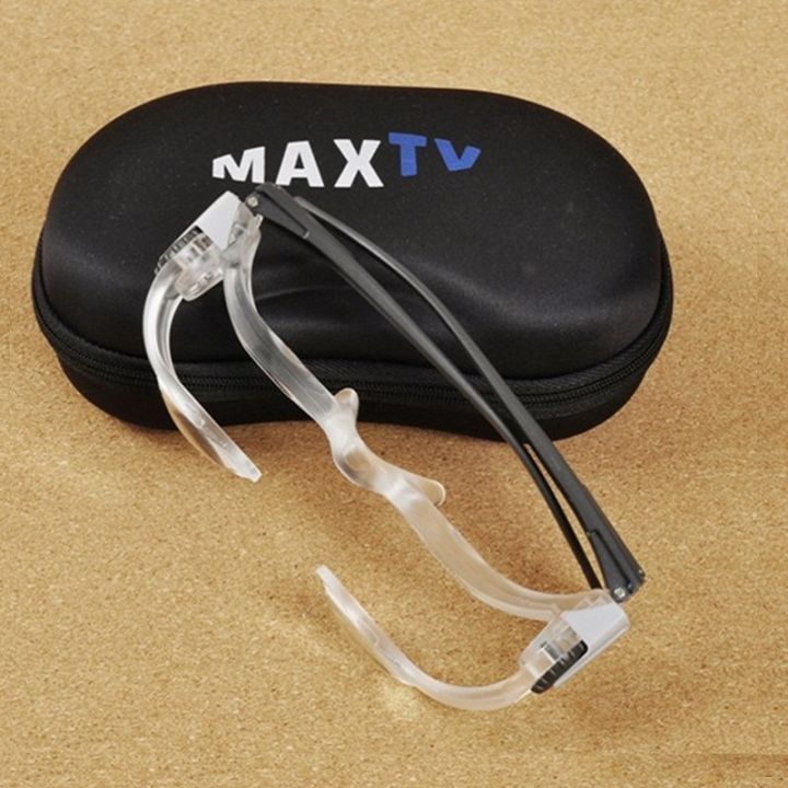 fishing-binoculars-glasses-presbyopes-magnifier-loupe-maxtv-magnifying-eye-glasses-distance-tv-screen-watching-low-vison-aids