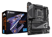 MAINBOARD (เมนบอร์ด) GIGABYTE B760 AORUS ELITE AX (REV. 1.0) (DDR5) (SOCKET LGA 1700) (ATX)