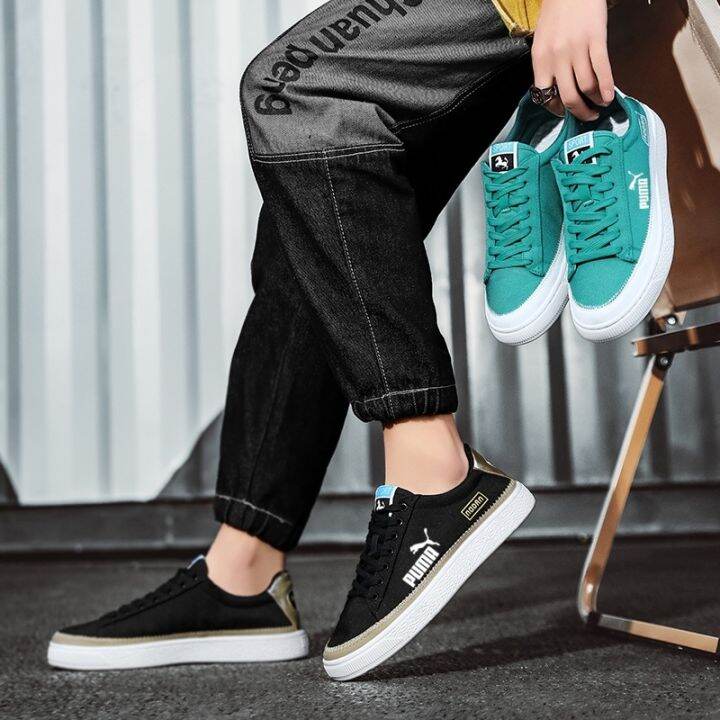 cod-dsfgerererer-ready-stock-men-canvas-shoes-casual-breathable-shoes-korean-version-couple-fashion-sports-shoes-casual-shoes-sneakers-men-for-men-5color