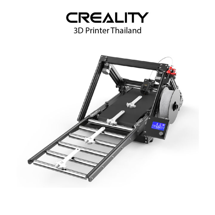 creality-3d-printmill-cr-30-3d-printer-เครื่องพิมพ์-3-มิติ