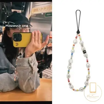 Shop Latest Casetify Phone Strap online