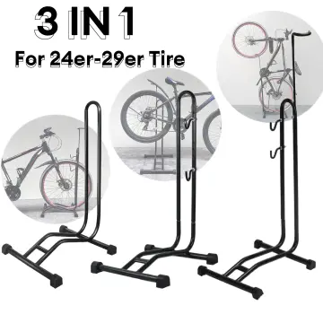 Buy bike stand sales online