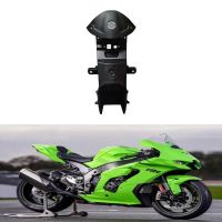 Front Upper Fairing Headlight Nose inside Cover Fit For Kawasaki Ninja ZX10R 2021 2022 2023 ZX-10R ZX1000