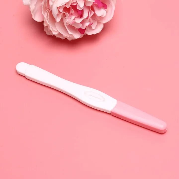 First Response Ovulation Kits Over 99 Accuracy Female Pregnancy Urine