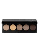 Bobbi brown Smokey Nudes Eye Shadow Palette