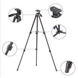 xiang-wu-c-2300-ขาตั้งกล้อง-ขาตั้งมือถือ-3-ขา-tripod-ขาตั้งกล้องและมือถือ-ขาตั้ง3ขา-ปรับความสูงได้-2-ท่อน-มีถุงผ้าแถม