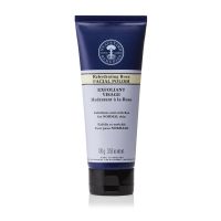 Neals Yard Remedies Rehydrating Rose Facial Polish