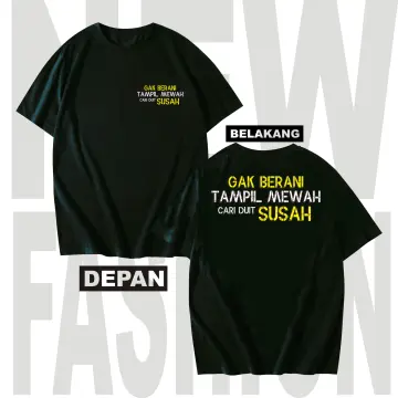 Grosir Baju Kaos MLB Pria Dewasa Murah 05