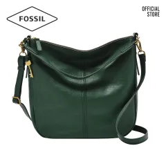 Skylar Crossbody - SHB2656213 - Fossil