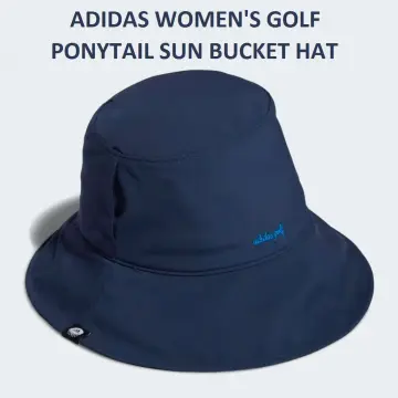 Bucket Hat Adidas - Best Price in Singapore - Feb 2024