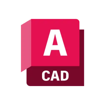 แผ่น โปรแกรม Autocad ราคาถูก ซื้อออนไลน์ที่ - ก.ค. 2023 | Lazada.co.th แผ่น โปรแกรม Autocad ราคาถูก ซื้อออนไลน์ที่ - ก.ค. 2023 | Lazada.Co.Th