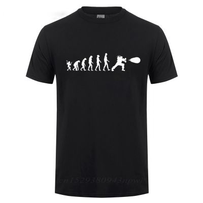 Street Arcade Warrior Hadouken Evolution Tshirt Funny Birthday Gn Gift Boyfriend Adult Player Short Sleeve Cotton T 100%