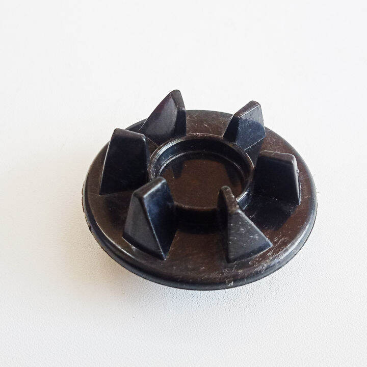 CONEKTOR BLENDER MIYAKO BL 101 GS GEAR BLENDER GIGI PLASTIK BLENDER