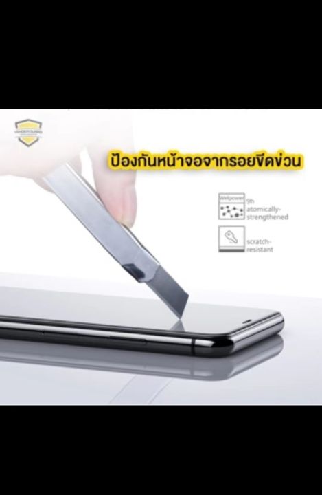 ag-ฟิล์มด้าน-oppo-a18-a38-a17-a17k-a78-reno8t-a16k-a16-a57-a77-a76-a96-reno7-reno7z-reno7pro-reno6-reno6z-reno5-reno4-a15-a15s-a54ล์มกระจกด้าน-ฟิล์ม