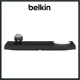 Belkin WIZ009my BoostCharge Pro 3in1 Wireless Charger with MagSafe 15W+adapter