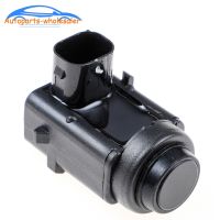 New 2L1Z 15K859 AA 2L1Z15K859AA 0263003227 For Ford Expedition Lincoln Navigator PDC Parking Sensor Car Accessories