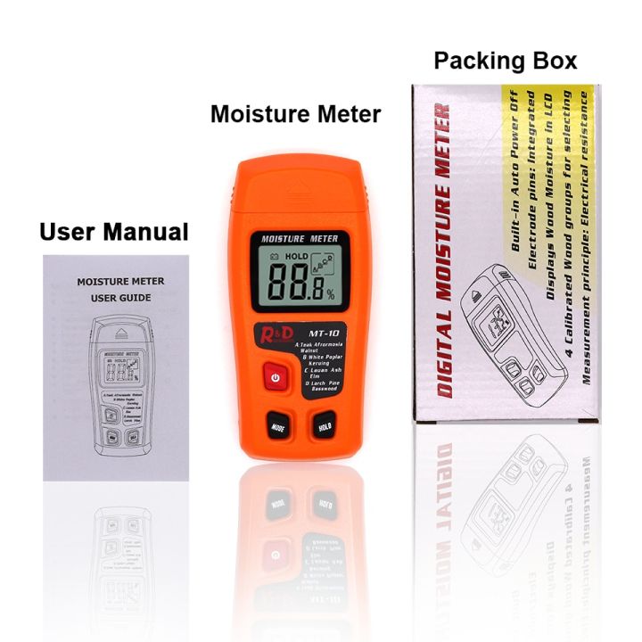 sell-well-r-amp-d-mt-10-emt01ไม้ไม้ความชื้นความชื้นความชื้นไม้-tree-density-tester-สีเทาสีส้ม