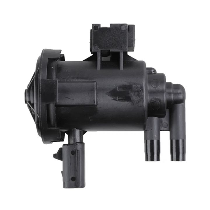 car-evaporative-emissions-purge-solenoid-valve-for-dodge-jeep-17113685-4669940ab-cp443-cp460