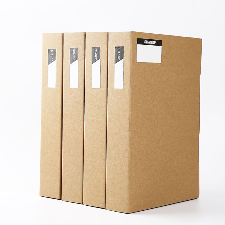 cod-กระดาษโฟลเดอร์โบรชัวร์-กล่องแฟ้มอุปกรณ์สำนักงาน-a4-ที่เก็บอัลบั้มไฟล์โฟลเดอร์ผู้จัดการกระเป๋าแฟ้ม