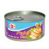 Pate gan hạ long 90 170g - ảnh sản phẩm 2