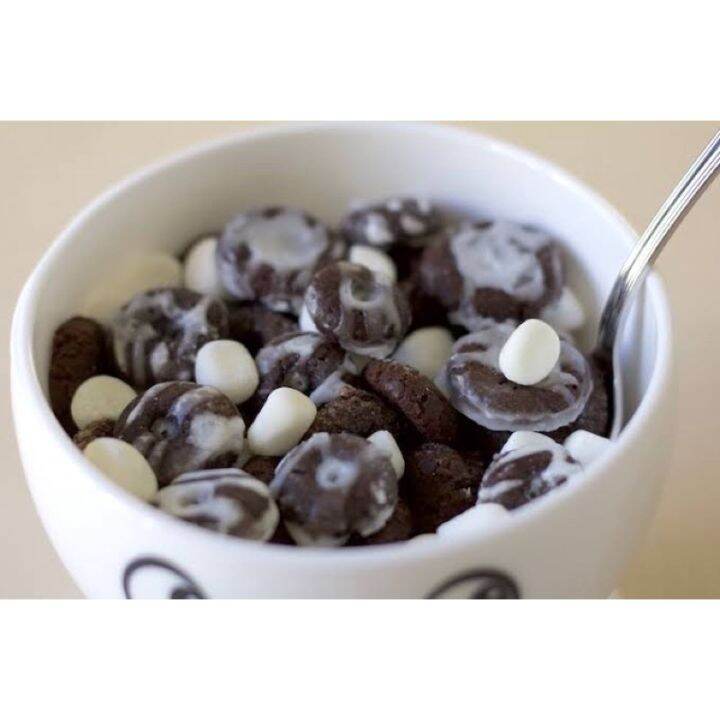 items-for-you-oreo-cereal-311g-maid-in-canada-โอรีโอ้-ซีเรียล-สินค้านำเข้าจากแคนาดา