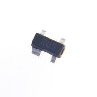 【CW】☃☫✹  Original SR05.TCT  Printing R05 Anti-static protection diode SOT-143 new