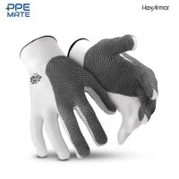 HexArmor SharpsMaster 9014 Needlestick Gloves