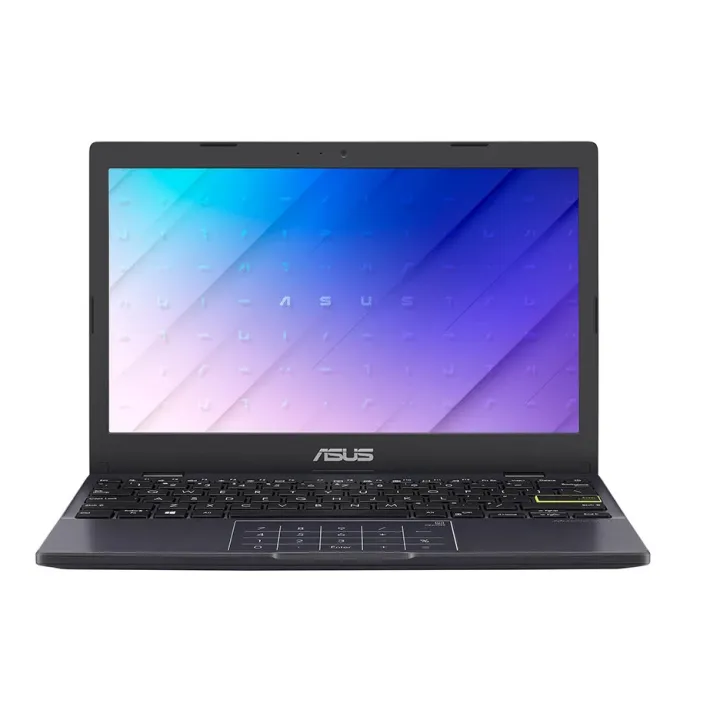 Laptop Asus E210MA-GJ353T