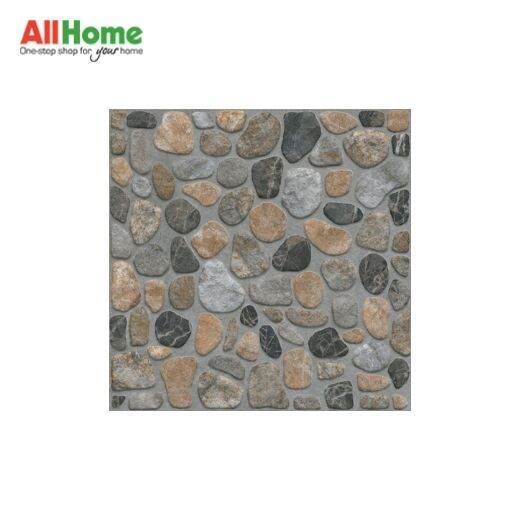 Mariwasa Digitile Murcia Brown 40X40 Tiles for floor Lazada PH