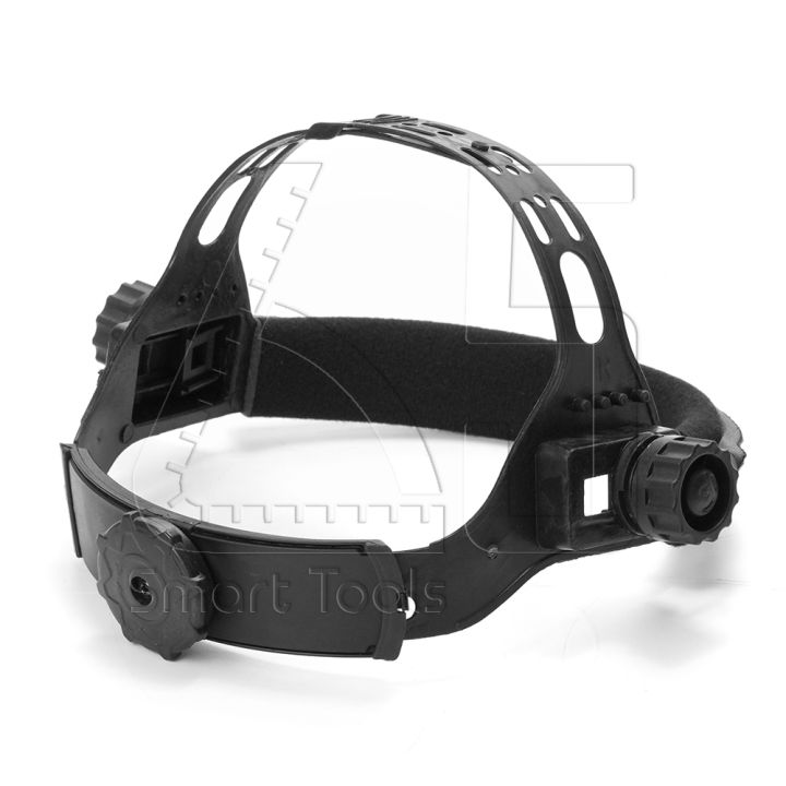 inntech-หน้ากากเชื่อม-ปรับแสงอัตโนมัติ-หมวกเชื่อม-แบบสวม-welding-helmet-auto-darkening-พับขึ้น-ลงได้-180-องศา-รุ่น-bw-691