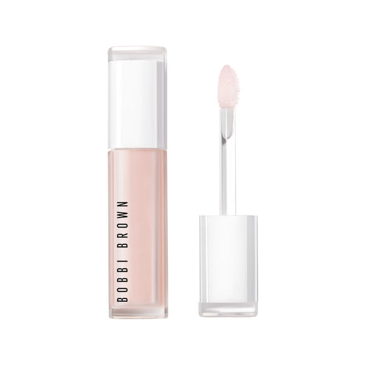 bobbi-brown-extra-plump-lip-serum-barepink