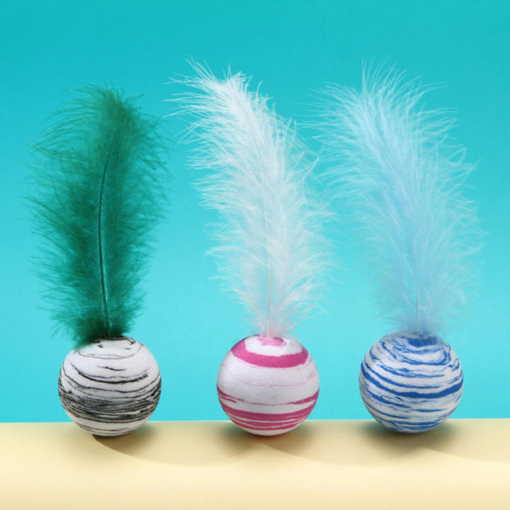 foam-ball-cat-toy-katten-toy-pet-supplies-cat-toy-plus-feather-cat-toy-funny-cat-toy-feather-cat-toy-cat-toy-ball