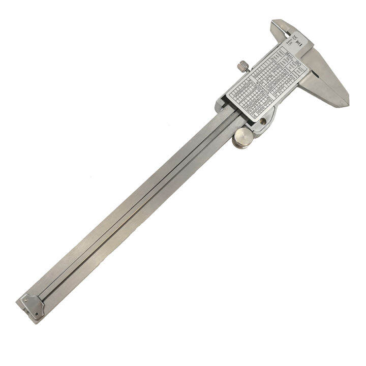 2021digital-vernier-caliper-stainless-steel-caliper-0-150mm-6-inch-0-01mm-digital-display-electronic-ruler-length-measuring-tools