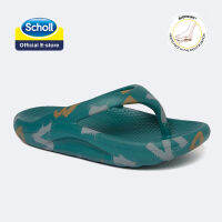 Scholl Cyclone รองเท้าแตะสกอลล์ ไซโคลน Scholl รองเท้าแตะผู้หญิง รองเท้าแตะผู้หญิง รองเท้าแตะผู้หญิง รองเท้าแตะห้องนอน รองเท้าแตะพื้นหนา รองเท้าแตะเกาหลี รองเท้าแตะชายหาดกลางแจ้ง ผู้หญิง