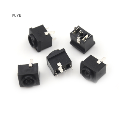 FUYU ใหม่5pcs SA300 SA330 SA350 BX2231 SA550 SA200 SA450 S23A700 Power DC JACK