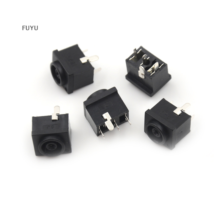 fuyu-ใหม่5pcs-sa300-sa330-sa350-bx2231-sa550-sa200-sa450-s23a700-power-dc-jack