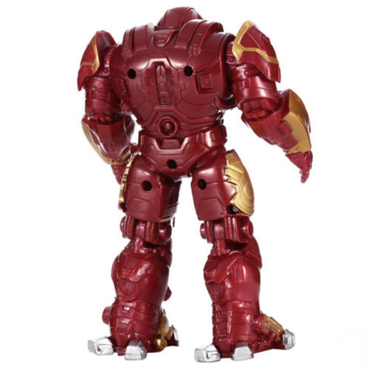 17cm-led-iron-man-avenger-age-of-ultron-hulkbuster-pvc-action-figure-doll-kid-toy-gift