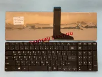 FOR Toshiba C50-a C50d-a C50dt-A C50t-a C55-A C55D-A C55dt-a C55t-A AR Keybaord Arabic Laptop Keybaord